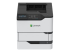 Lexmark MS822de - printer - Front
