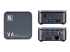 Kramer VIA GO² - Presentation server - Multi-angle