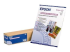 EPSON Watercolor Paper - 
