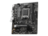 MSI PRO A620M-E - Motherboard - Right-angle