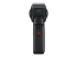 Insta360 ONE RS 1-Inch 360 Edition - Back