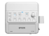 Epson ELPCB03 - Projector control box - Front