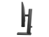 Dell Pro E2225HSM - LED monitor - Right side