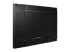 Samsung VH55C-E - 55" Diagonal Class VHB-E Series LED-backlit LCD display - Back
