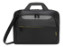 Targus CityGear Topload Laptop Case - Front