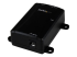 StarTech.com 1 Port Gigabit Midspan - Right-angle