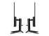 Acer Aspire C 22 C22-1610 - Multi-angle