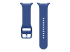 Samsung ET-SNL32 - Band for smart watch - Front