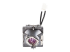 ViewSonic RLC-119 - Projector lamp - Front