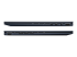 ASUS ZenBook 14 OLED UX3405CA-QL104W - Multi-angle