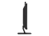 ASUS BE24EQK - LED monitor - Left side