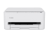 Canon PIXMA TS4150i - multifunction printer - Front