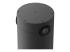 Logitech Sight - Conference camera - Close up
