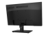 Lenovo D19-10 - LED monitor - Back
