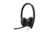 Lenovo Gen 2 - Headset - Right-angle