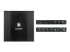 Kramer VW-4 - Video wall controller - Multi-angle