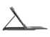 Targus Pro-Tek Universal - Left side
