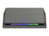D-Link DMS 106XT - Switch - Front