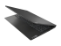 Lenovo V15 G4 IRU - 15.6" - Right side