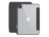 Epico Hero - Flip cover for tablet - Multi-angle