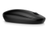 HP 245 - Mouse - right and left-handed - Left-angle