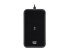 Adesso AUH-1030 - Wireless charging pad - Front