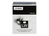 DYMO LabelWriter Extra Large Shipping Labels - Front