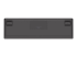 Logitech Master Series MX Mechanical - Back