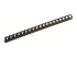Fellowes - 10 mm - 30 cm - Left-angle