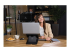 Fellowes - Notebook stand - Back