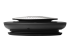 Jabra SPEAK 710 MS - Speakerphone hands-free - Bottom