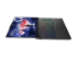 Lenovo Legion 7 16IRX9 - Left side