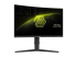 MSI MAG 275CQRF QD E2 - Left-angle