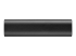 OWC - Adapter - 24 pin USB-C (F) to DisplayPort (F) - Right side