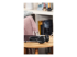 Jabra Evolve2 65 Flex UC Stereo - Left-angle