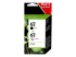 HP 62 - 2-pack - pigmented black, colour (cyan, magenta, yellow) - Front