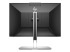 HP E24m G4 Conferencing - Back