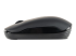 Kensington Pro Fit Compact - Left side