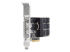 HPE Mixed Use Workload Accelerator - Left-angle