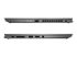 Lenovo ThinkPad X1 Yoga (4th Gen) - Multi-angle