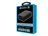 Sandberg PD65W - Power bank - Right-angle