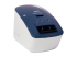 Brother QL-600B - Label printer - Left-angle