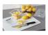 DYMO D1 - Self-adhesive - Front