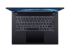 Acer TravelMate P2 TMP215-54 - Top