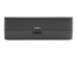 StarTech.com 1080p VGA to RCA and S-Video Converter - Top