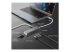 j5create Elite JCD390 - Left-angle