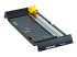 Fellowes Neutrino Photo Trimmer - Left-angle
