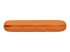 LaCie Rugged USB-C - Hard drive - Left side