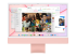 Apple iMac with 4.5K Retina display - Front