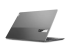 Lenovo ThinkBook 13x G2 IAP - Back